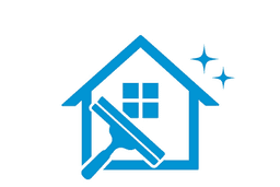 Clear Care Window Cleaning